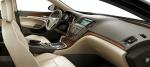 Opel Insignia 2008 года